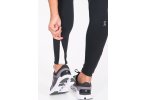On-Running mallas Tights