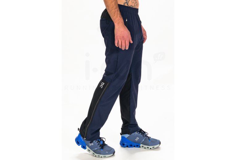 On-Running Track Herren