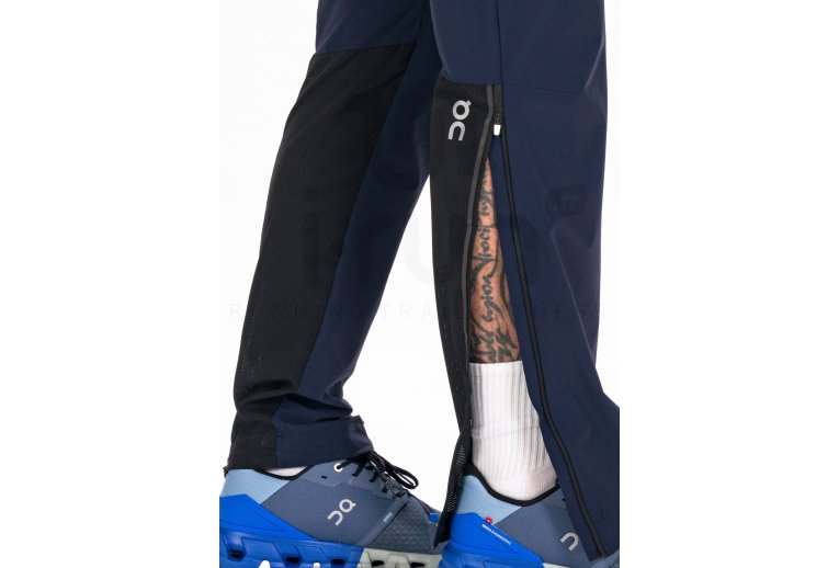 On-Running Track Herren