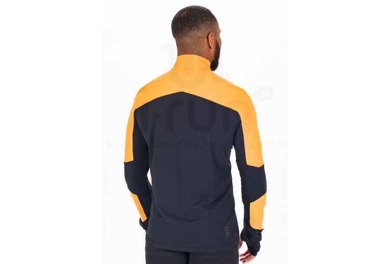 On-Running Trail Breaker M