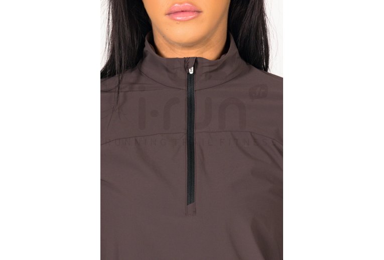 On-Running Trail Breaker Damen