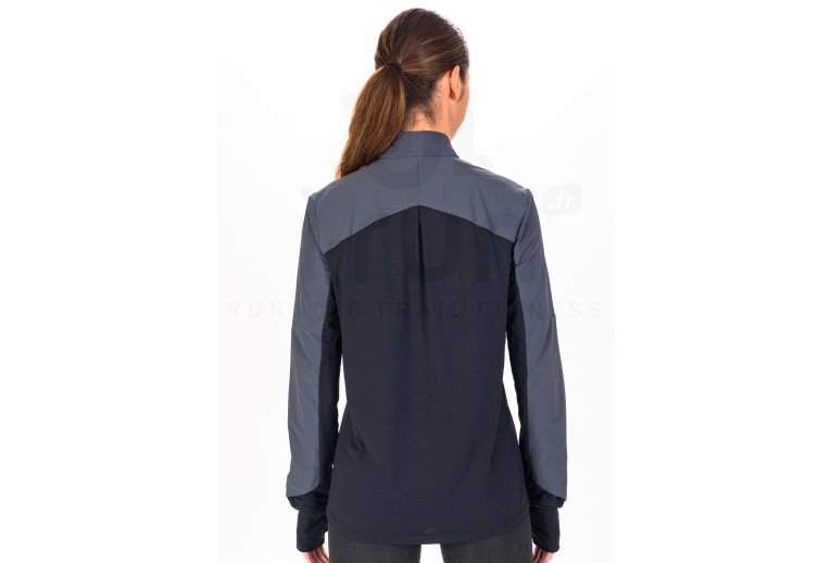 On-Running Trail Breaker W