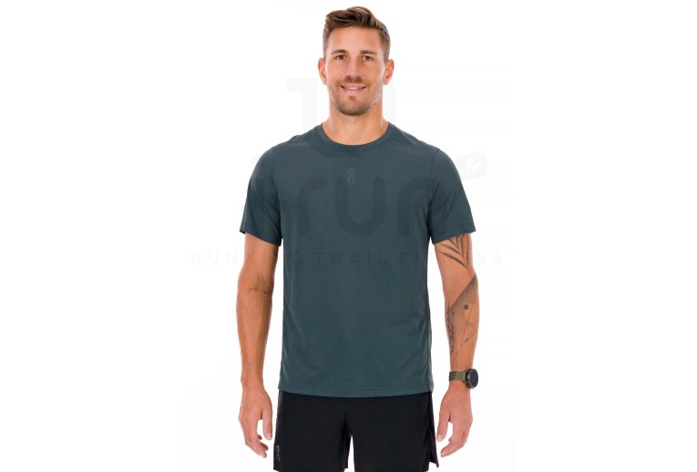 On-Running Trail-T Herren