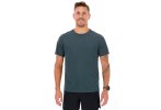 On-Running Trail-T Herren