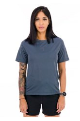 On-Running Trail-T