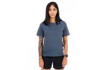 On-Running Trail-T