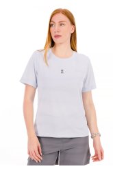 On-Running Trail-T