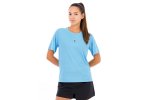 On-Running Trail-T