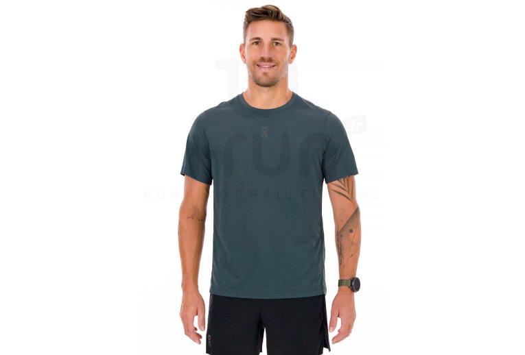 On-Running Trail-T