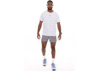 On-Running Trail-T M