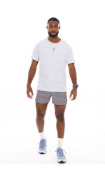 On-Running Trail-T