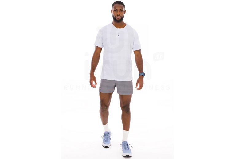 On-Running Trail-T