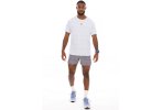 On-Running Trail-T