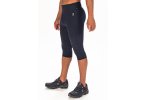 On-Running mallas 3/4 Trail Tights