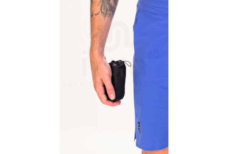 On-Running Ultra Jacket M