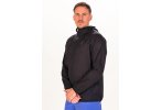On-Running Ultra Jacket M