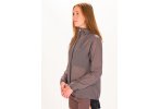 On-Running chaqueta Ultra Jacket