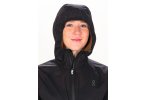 On-Running Ultra Jacket Damen