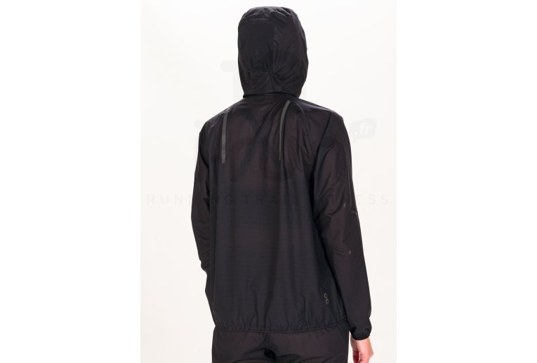 On-Running Ultra Jacket W