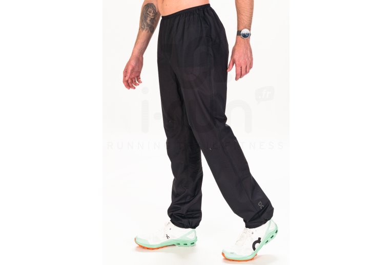 On-Running Ultra Pants M