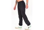 On-Running Ultra Pants M