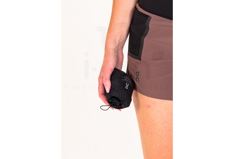 On-Running pantal�n Ultra Pants