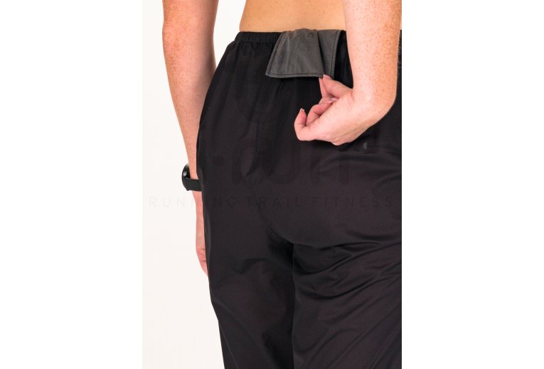 On-Running pantal�n Ultra Pants