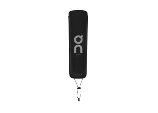 On-Running Ultra Quiver