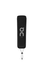 On-Running Ultra Quiver