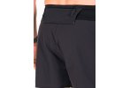 On-Running Ultra Shorts Herren