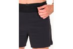On-Running Ultra Shorts Herren