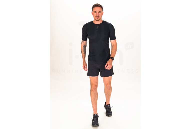On-Running Ultra Shorts Herren