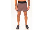 On-Running pantaln corto Ultra Shorts