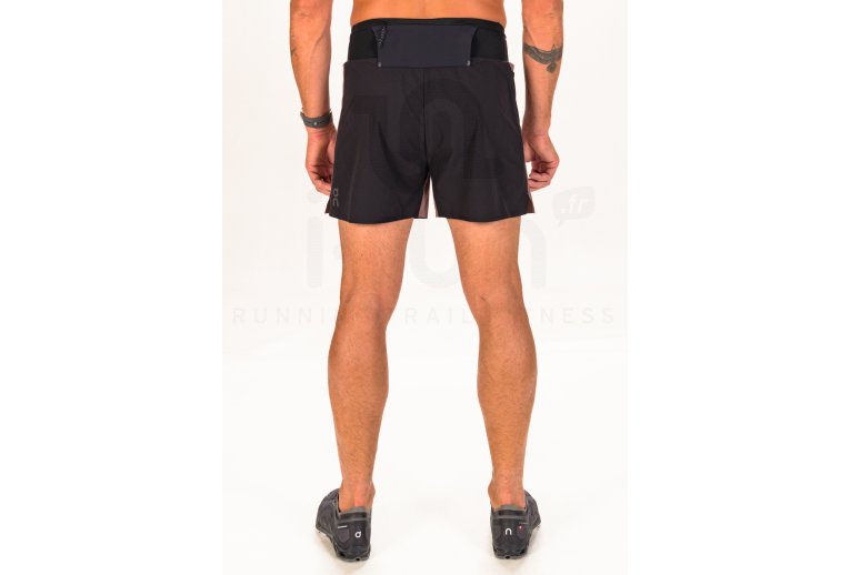 On-Running Ultra Shorts