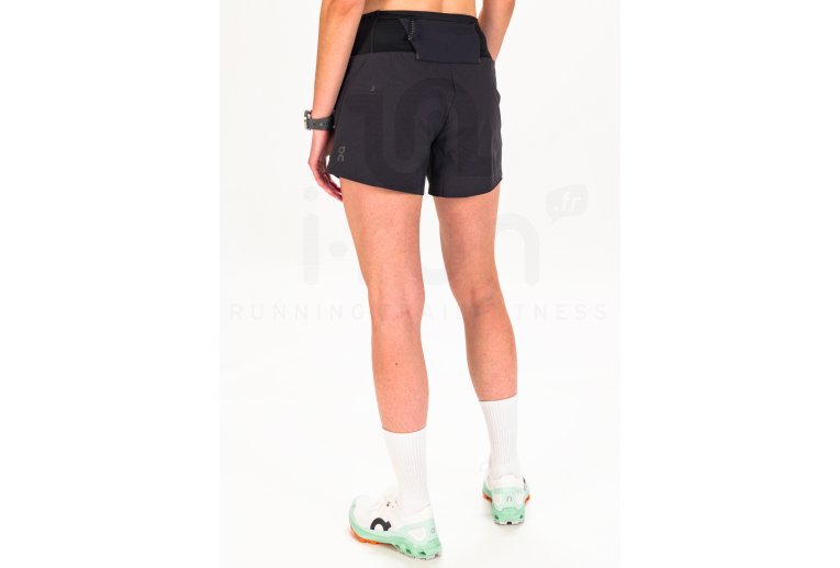 On-Running Ultra Shorts Damen