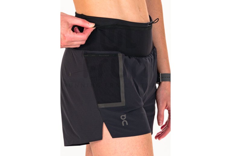 On-Running Ultra Shorts