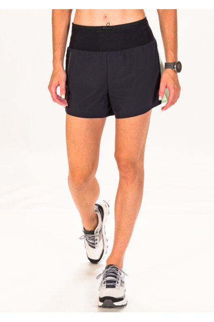 On-Running Ultra Shorts W