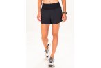 On-Running Ultra Shorts Damen