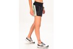 On-Running Ultra Shorts Damen