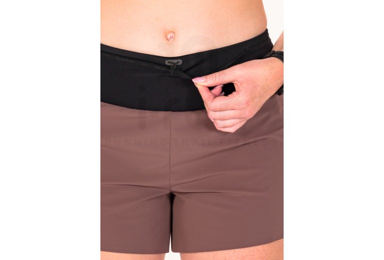 On-Running Ultra Shorts