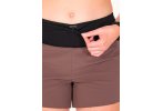 On-Running Ultra Shorts
