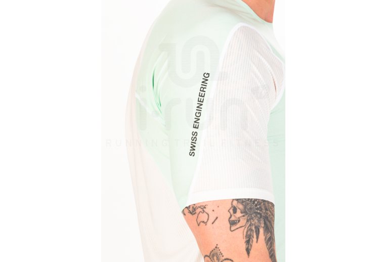 On-Running Ultra-T Herren