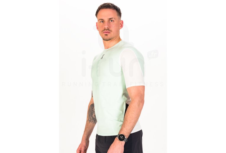 On-Running Ultra-T Herren