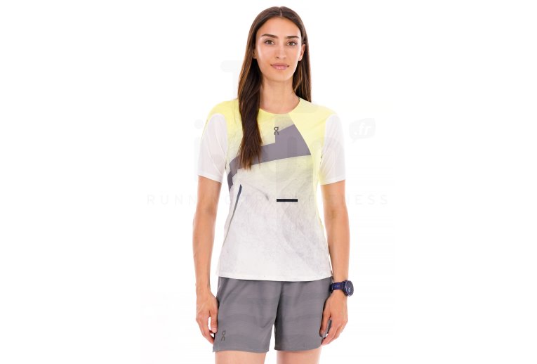 On-Running Ultra-T