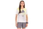 On-Running Ultra-T
