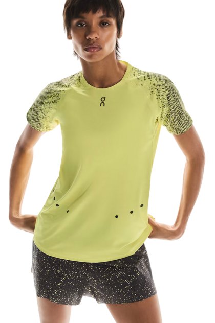 On-Running Ultra-T