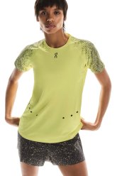 On-Running Ultra-T