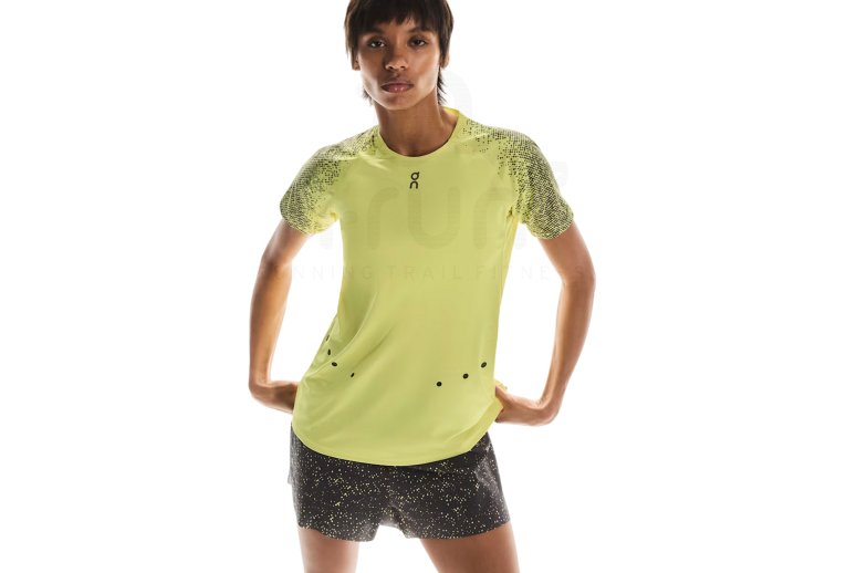 On-Running Ultra-T