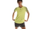 On-Running Ultra-T