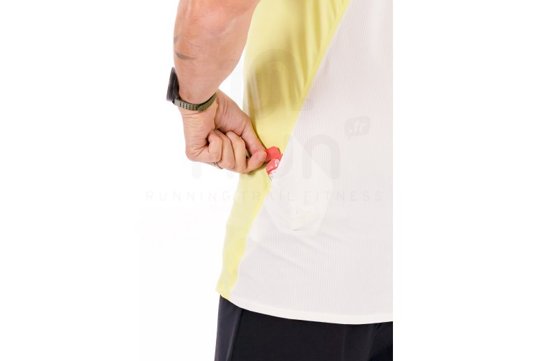 On-Running Ultra-T Herren